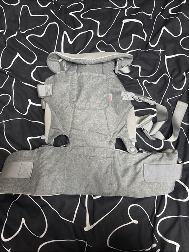 Gagaku babytrage ergonomische - gagaku,