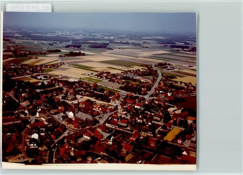 40013650 4285 raesfeld - -,