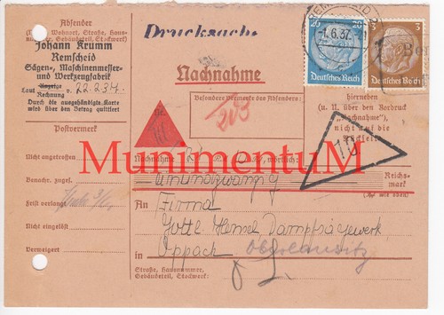 Sägen maschinenmesser - sägen-,, maschinenmesser-