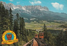 Tirol sport center ellmau - sport,