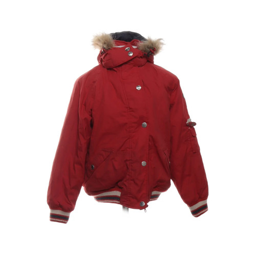 Equipage winterjacke jungen - equipage,, winterjacke,