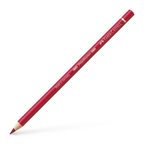 Polychromos 126 - ,