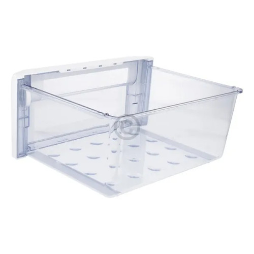 Crisper assemb haier 49054182 - crisper,