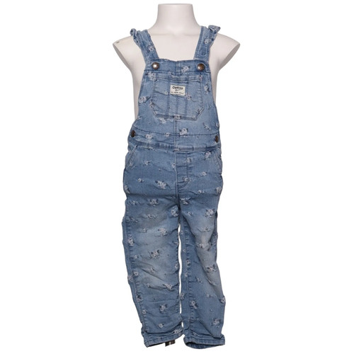 Oshkosh gosh latzhose - b'gosh,,