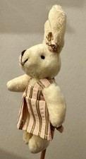 Hase plüschhase häschen - |,