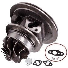 Ct26 mr2 turbolader - ct26,