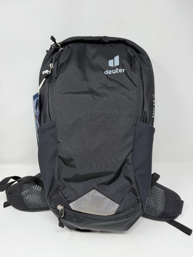 Deuter race air - deuter, 10