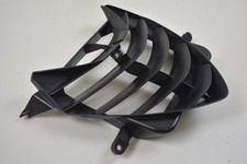 Kühlergrill peugeot - kühlergrill,