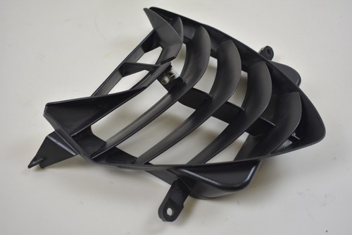 Kühlergrill peugeot - kühlergrill,