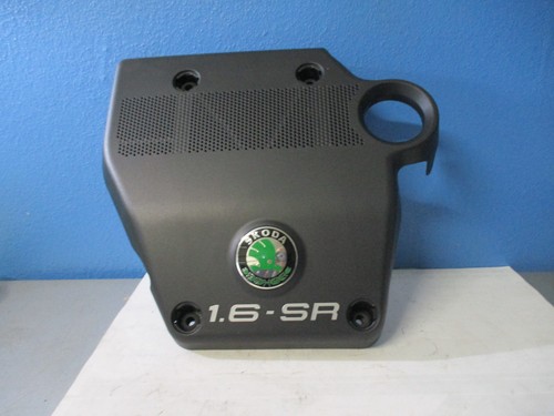 06a103925ab motor abdeckung - 06a103925ab,