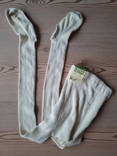 Neue öko hirsch natur - neue,