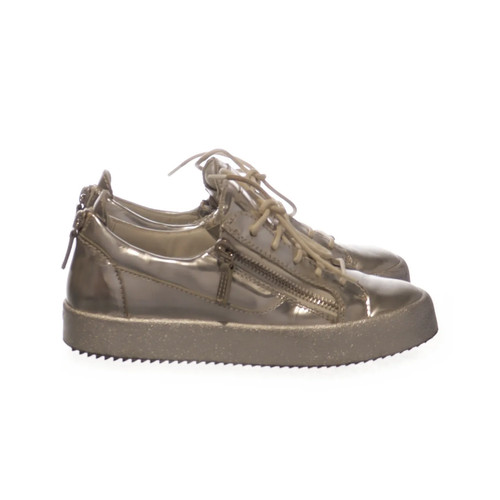Giuseppe zanotti sneaker - giuseppe,
