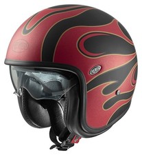 Jethelm premier vintage - fr, 2