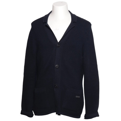 Maerz muenchen strickjacke - maerz, muenchen,