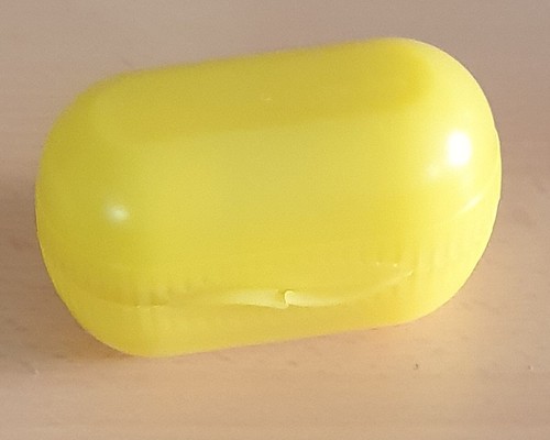 Tupperware zwei - tupperware, .