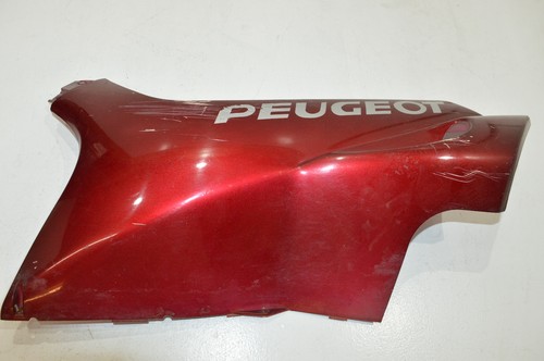 Peugeot speedfight - speedfight, 2