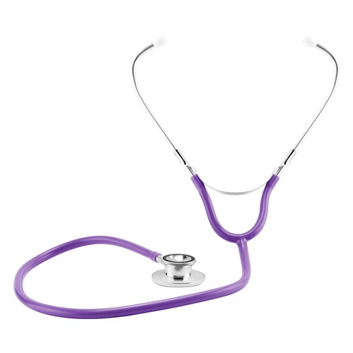 Pro doppelkopf emt - pro,