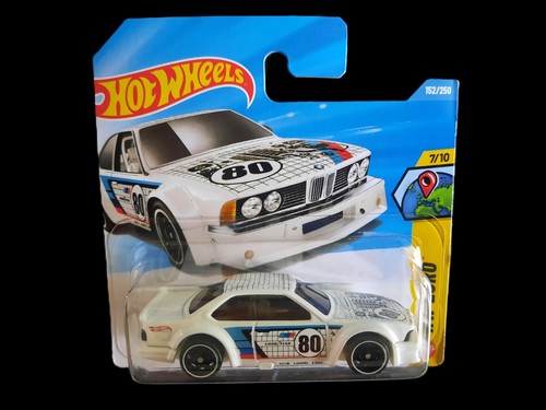 Bmw 635 csi hot - csi, 🚘