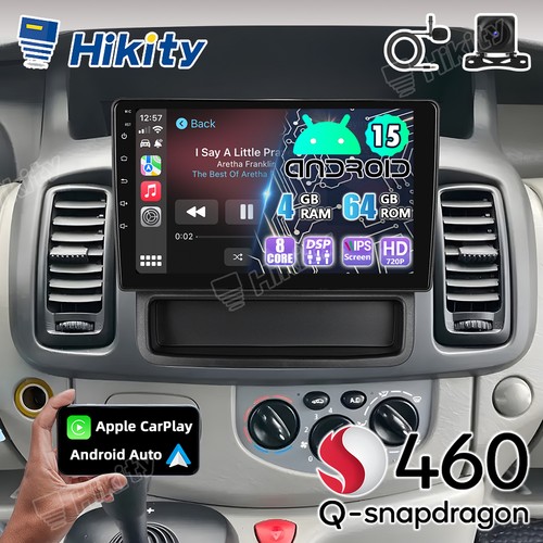 64g 8core carplay - 4+64g,