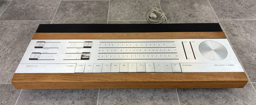 Bang olufsen beomaster - bang&olufsen, b&o