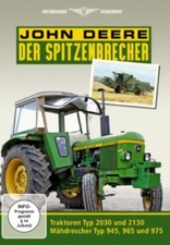 John deere die - deere:,