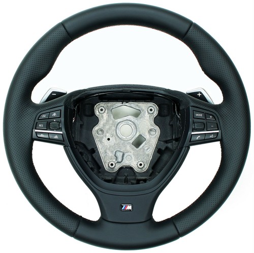 Bmw f01 f06 - f01, f10
