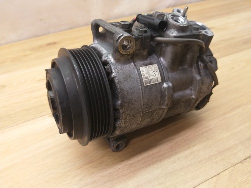 Mercedes w212 220cdi om651 - w212,