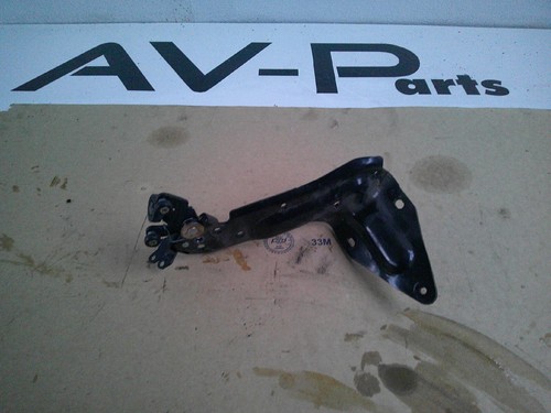 Orig chrysler lancia voyager - orig.,