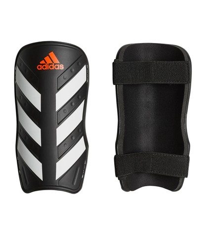 Adidas everlite - adidas,