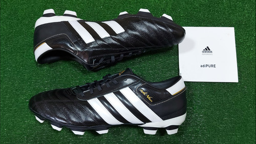 Adidas pro11 adinova us - adidas,
