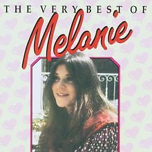 Best the very - of,the,