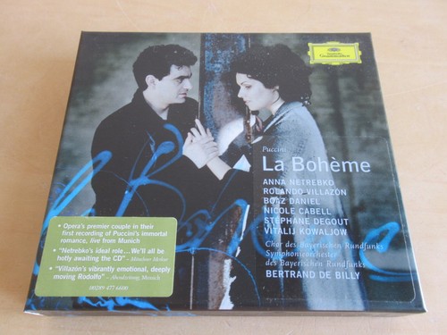Boheme netrebko villazon - boheme-netrebko,,