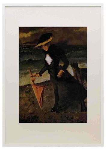 Stevens alfred stroll a3 - stevens,