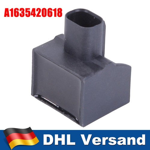 Neu für mercedes w202 - für,