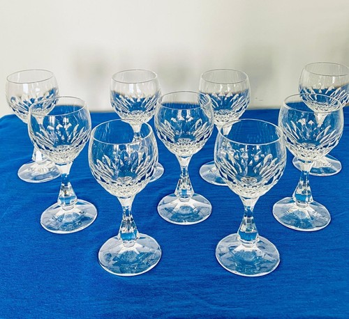 Vintage schott zwiesel - schott,