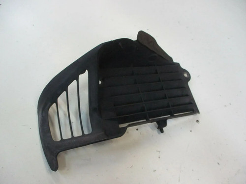 Honda 600 v - 600, 06
