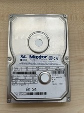 Festplatte ide 3 - gb,, ide,