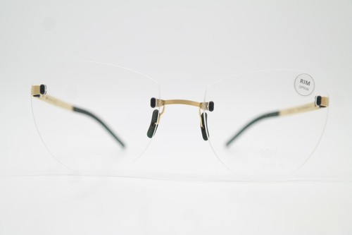 Brille götti switzerland - brille,