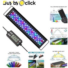 Aquarium led vollspektrum - led,