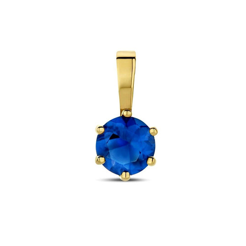 585er gold gelbgold - 585er-gold,