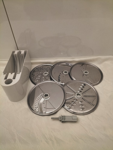 Braun 3000 küchenmaschine - k,