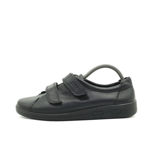 Ecco damen sneaker 39 - eu,