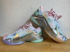 Nike lebron xxii - 22, qs