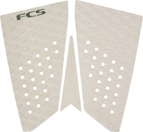 Fcs surf zubehör fish - surf, t-3
