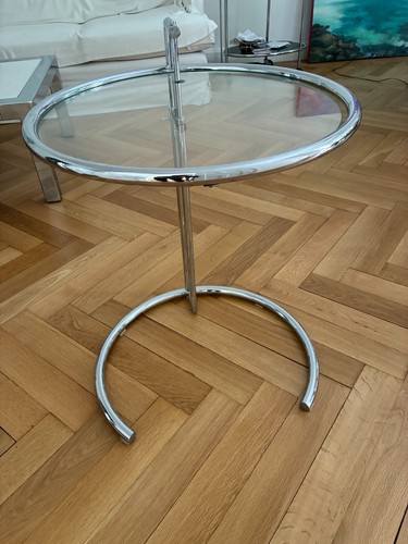 Classicon adjustable table - adjustable,