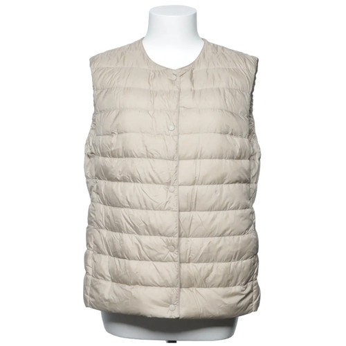 Uniqlo daunenweste damen - daunenweste,,
