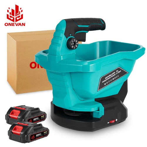 Für makita akku - für,