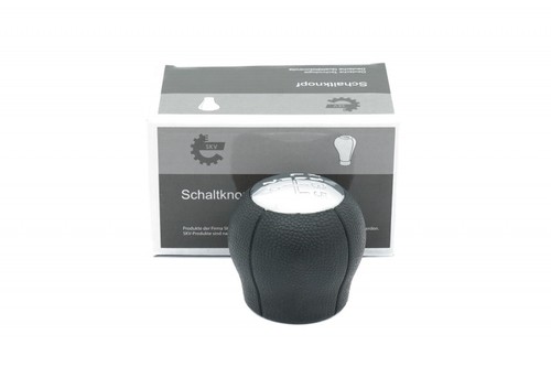 Schalthebelknauf opel astra - schalthebelknauf,