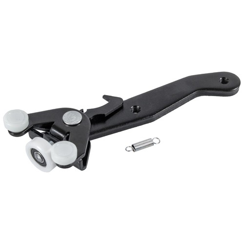 Febi bilstein schiebetür - febi,