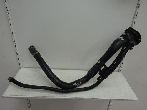 Kraftstofftank 146089 ford - ford, ka